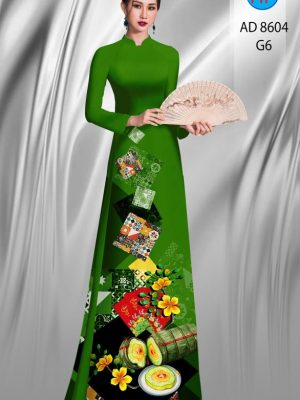 1608618651 417 vai ao dai dep (4)